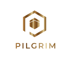 Logo-Design von s.priatna14 für dieses Projekt | Design: #21063388
