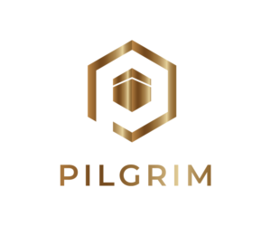 Logo-Design von s.priatna14 für dieses Projekt | Design: #21063389