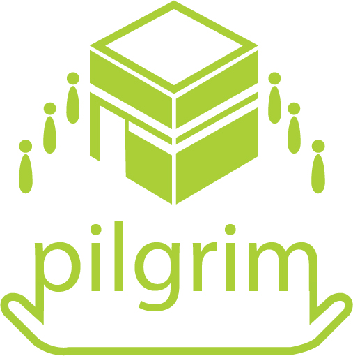 Design de Logo par isnaendi pour ce projet | Design #20875950