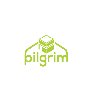 Logo Design by isnaendi for this project | Design: #20885069