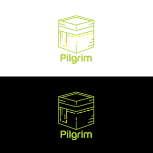 Logo Design by Tanveer230