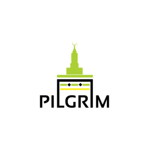 Logo-Design von **INCREDIBLEDESIGNERS** für dieses Projekt | Design: #20880220