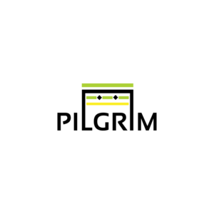 Logo Design by **INCREDIBLEDESIGNERS** for this project | Design: #20906108