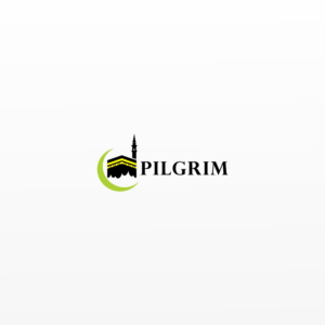 Logo Design by Agustian 5 for this project | Design #20885302