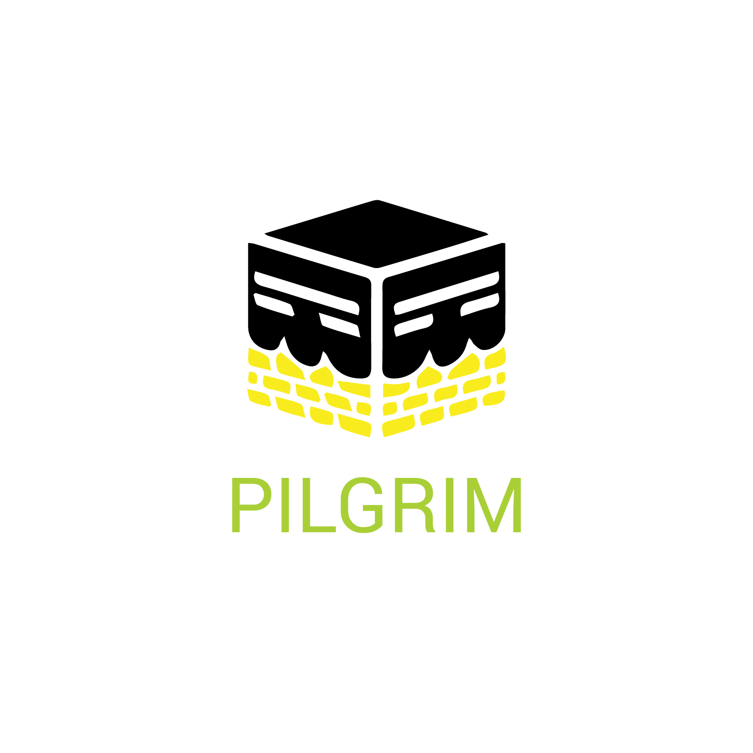 Logo Design by Mosharaf 3 for this project | Design #20932107