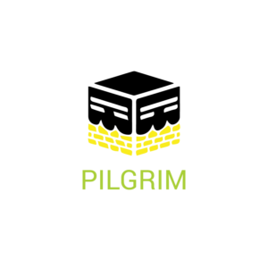 Logo Design by Mosharaf 3