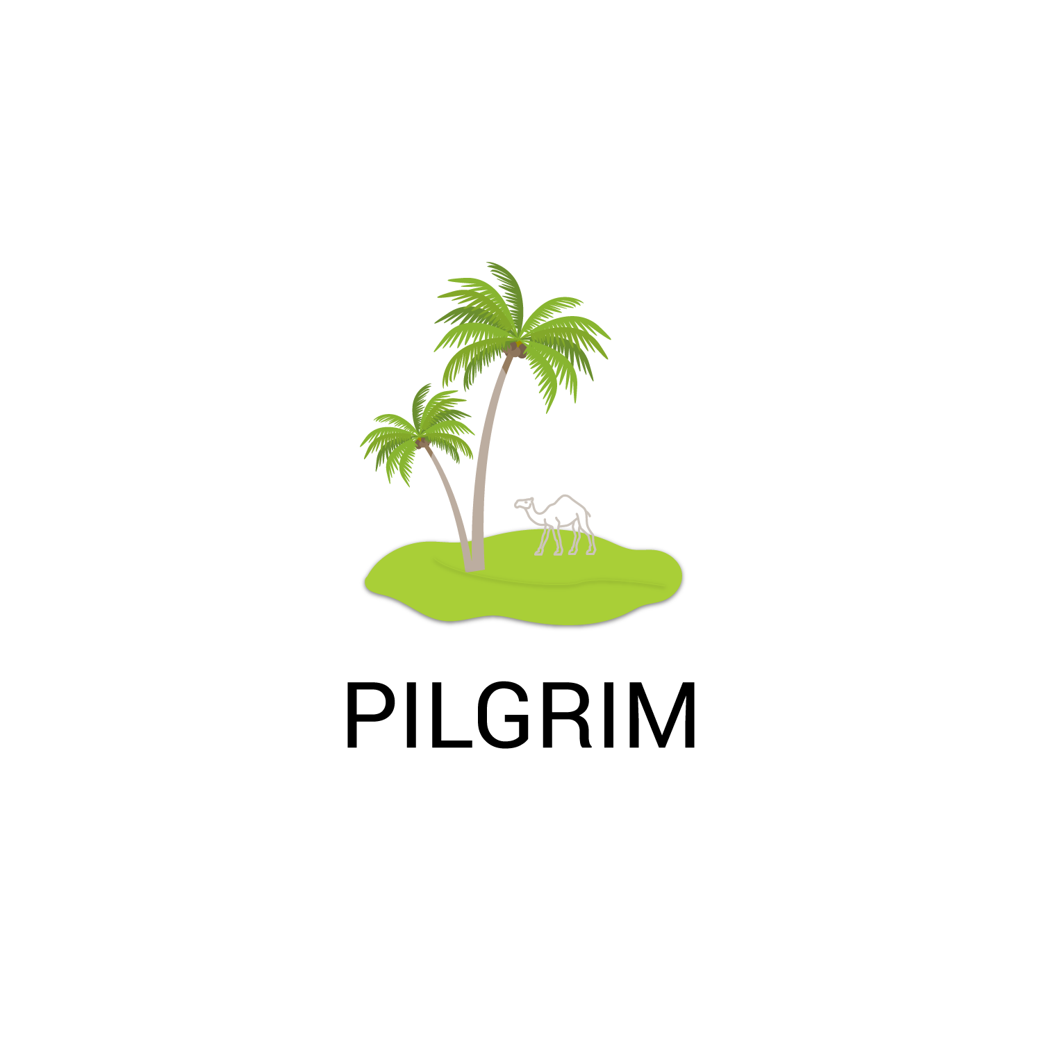 Logo Design by Mosharaf 3 for this project | Design #20939167