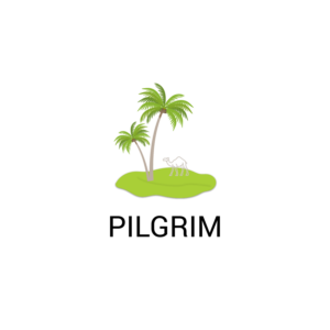 Logo Design by Mosharaf 3 for this project | Design: #20939167