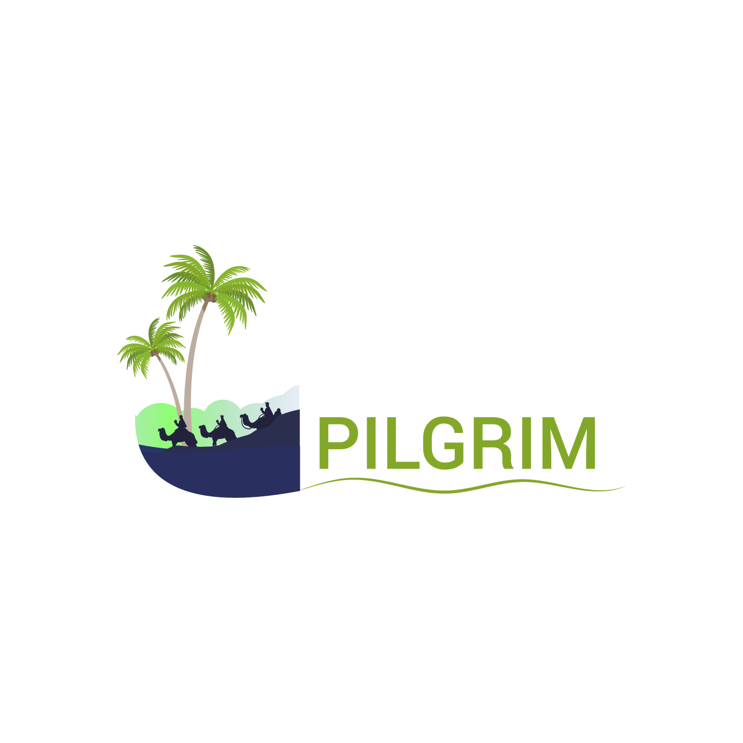 Logo Design by Mosharaf 3 for this project | Design #20939462