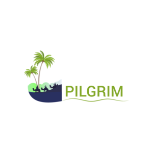 Logo Design by Mosharaf 3 for this project | Design: #20939462