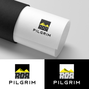Logo Design by UniqueDreamer for this project | Design #20876005