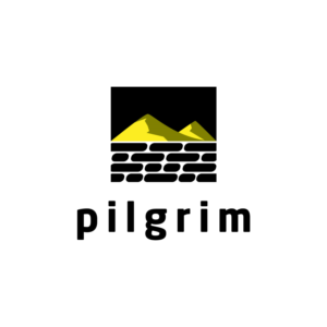 Logo-Design von Haja_H2 für dieses Projekt | Design: #20882092