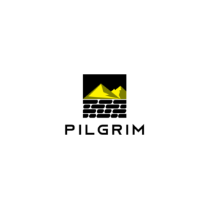 Logo Design by Haja_H2 for this project | Design: #20978345