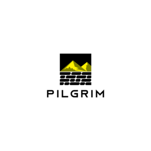 Logo Design by Haja_H2 for this project | Design: #20978346