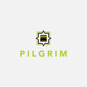 Logo Design by diasfebim for this project | Design #20875629