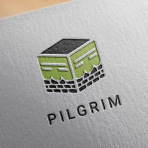 Logo Design by BOLBOL 2 for this project | Design #20932239
