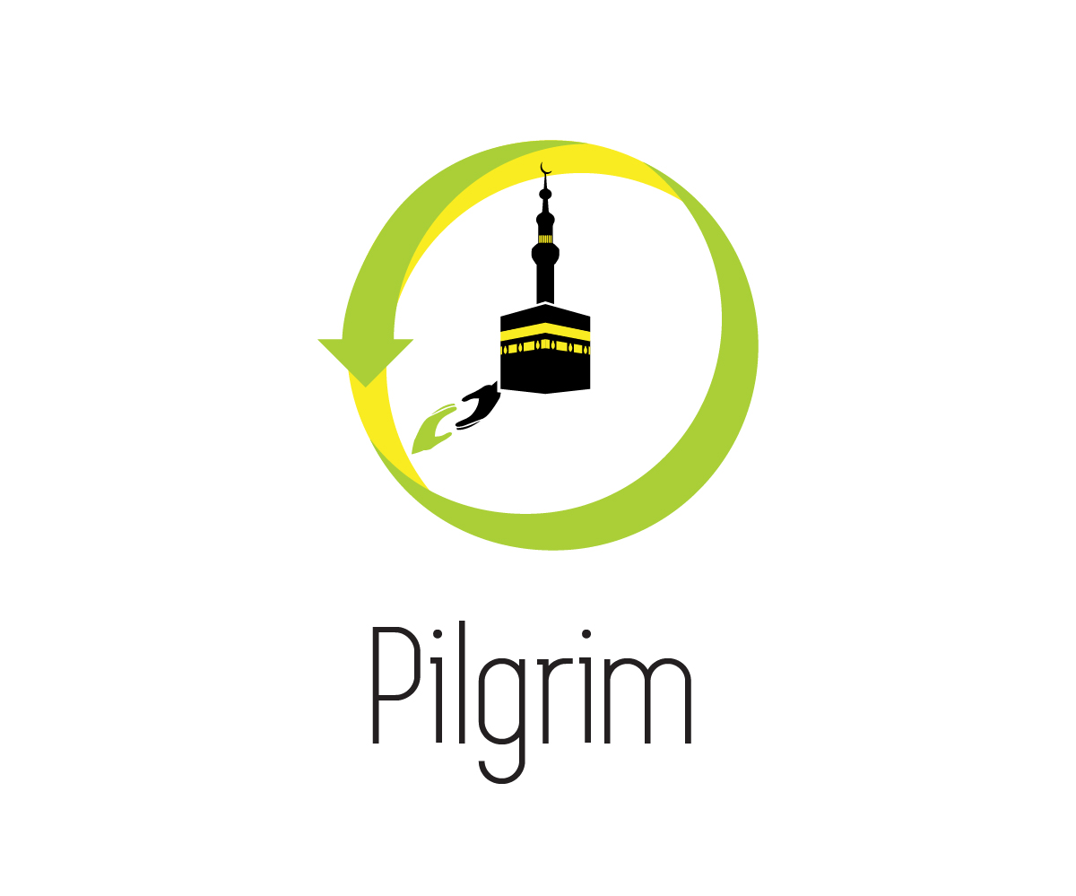 Logo Design by Hasan Khemani for this project | Design #20934954