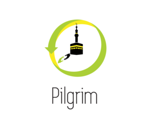 Logo Design by Hasan Khemani for this project | Design: #20934954