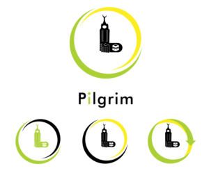 Logo Design by Hasan Khemani for this project | Design: #20934972