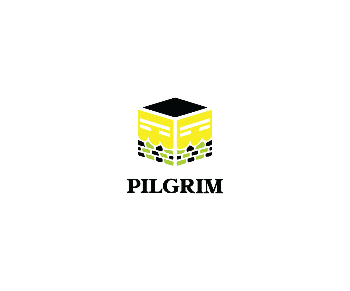 Logo Design by Anjan Sinha for this project | Design #20880547