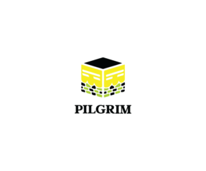 Logo Design by Anjan Sinha for this project | Design: #20880547