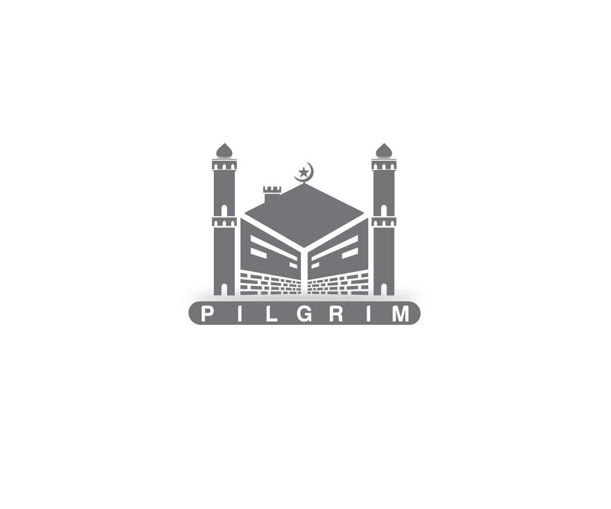 Logo Design by Anjan Sinha for this project | Design #20881878