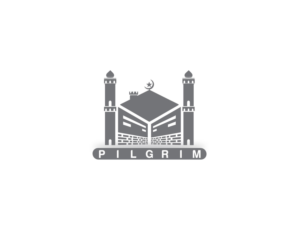 Logo Design by Anjan Sinha for this project | Design: #20881878