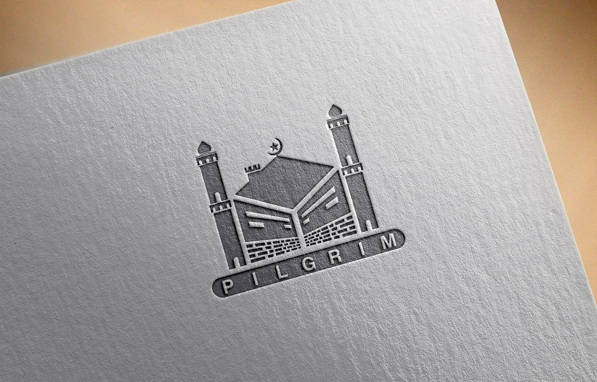 Logo Design by Anjan Sinha for this project | Design #20881879