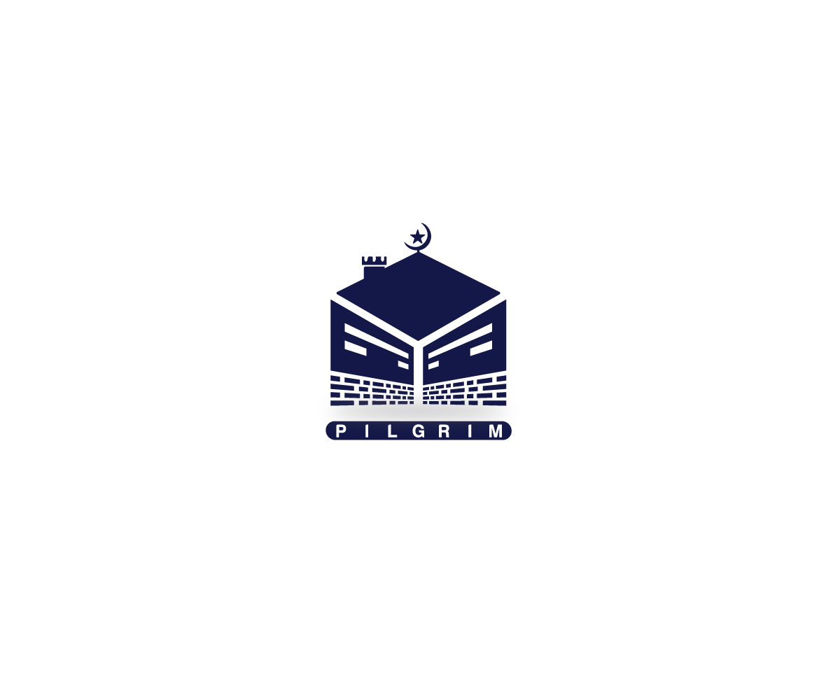Logo Design by Anjan Sinha for this project | Design #20887373