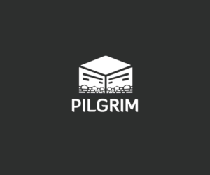 Logo Design by Anjan Sinha for this project | Design #20890170