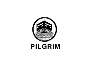 Logo Design by Anjan Sinha for this project | Design: #20890694