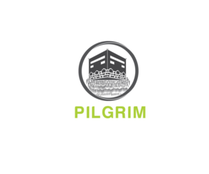 Logo Design by Anjan Sinha for this project | Design: #20890745