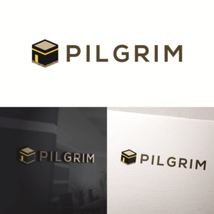 Logo Design by Pangestu 9 for this project | Design #20888044
