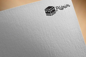 Logo Design by peter jone