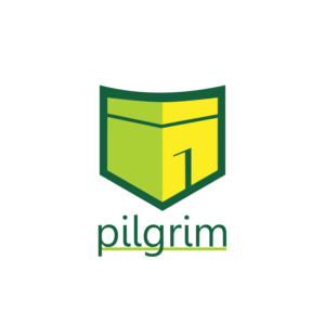 Logo Design by Nurfajri