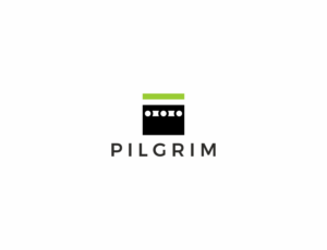 Logo-Design von MOH Studio für dieses Projekt | Design: #20877577