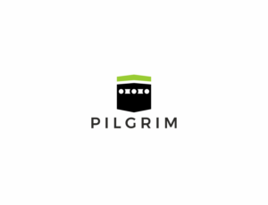 Logo-Design von MOH Studio für dieses Projekt | Design: #20877578