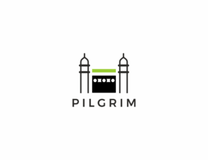Logo-Design von MOH Studio für dieses Projekt | Design: #20880938