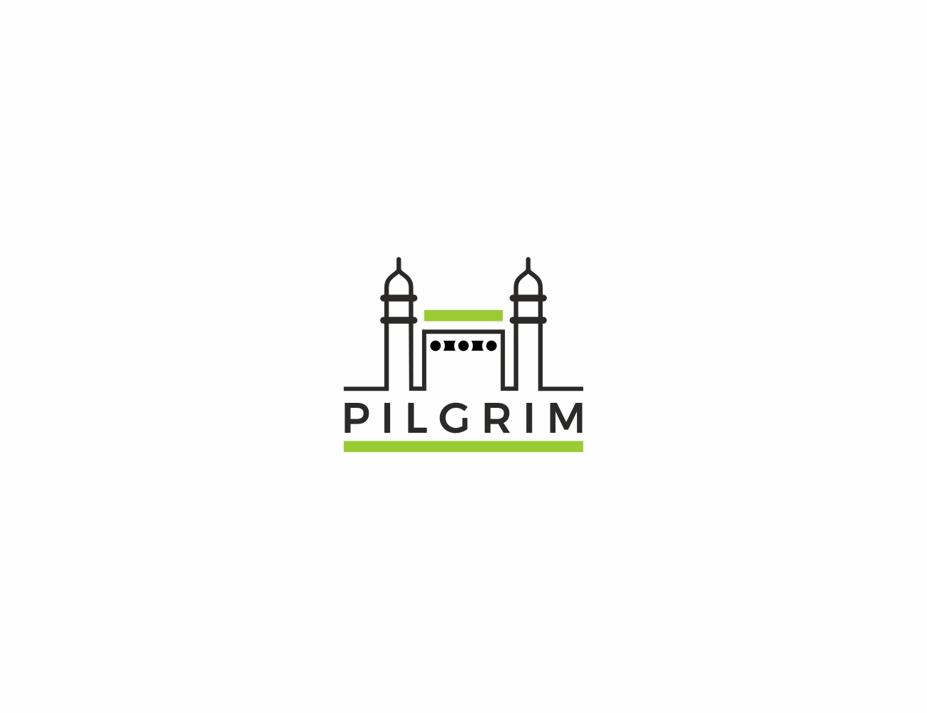 Logo Design by MOH Studio for this project | Design #20882166