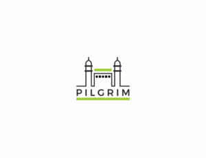 Logo-Design von MOH Studio für dieses Projekt | Design: #20882166