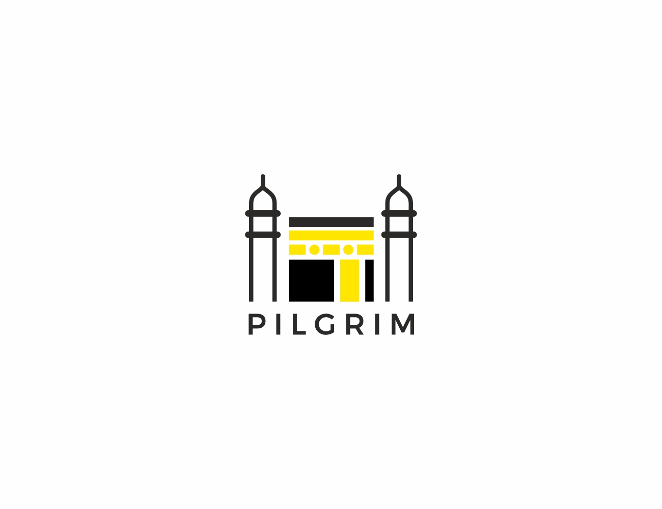 Logo Design by MOH Studio for this project | Design #20900968
