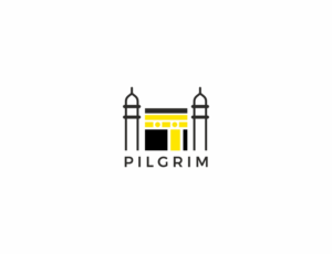 Logo Design by MOH Studio for this project | Design: #20900968
