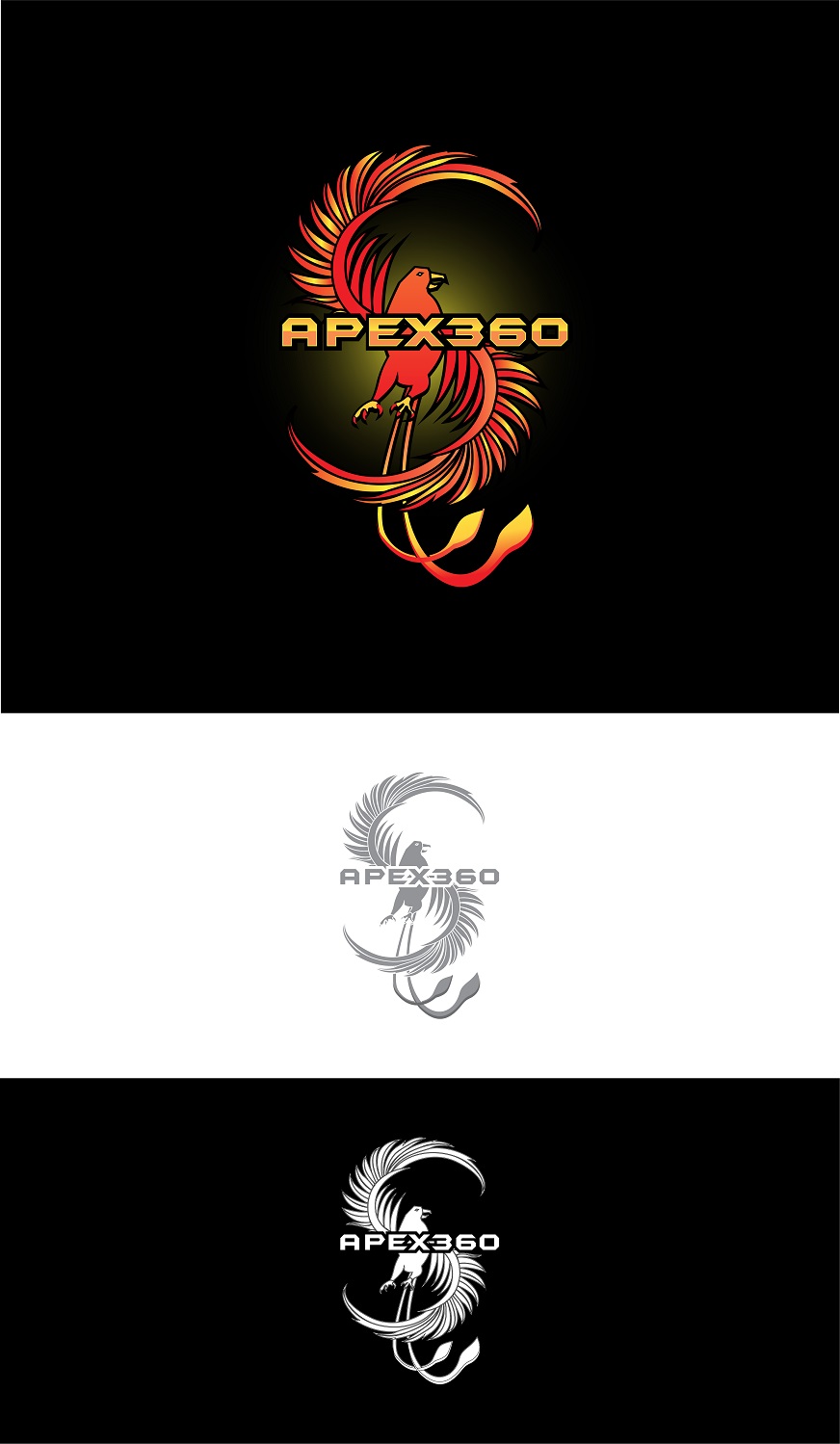 Logo Design by Kira Graphics for this project | Design #20934623