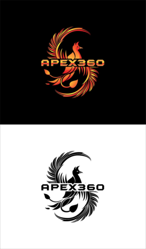 Logo Design by Kira Graphics for this project | Design: #20936114