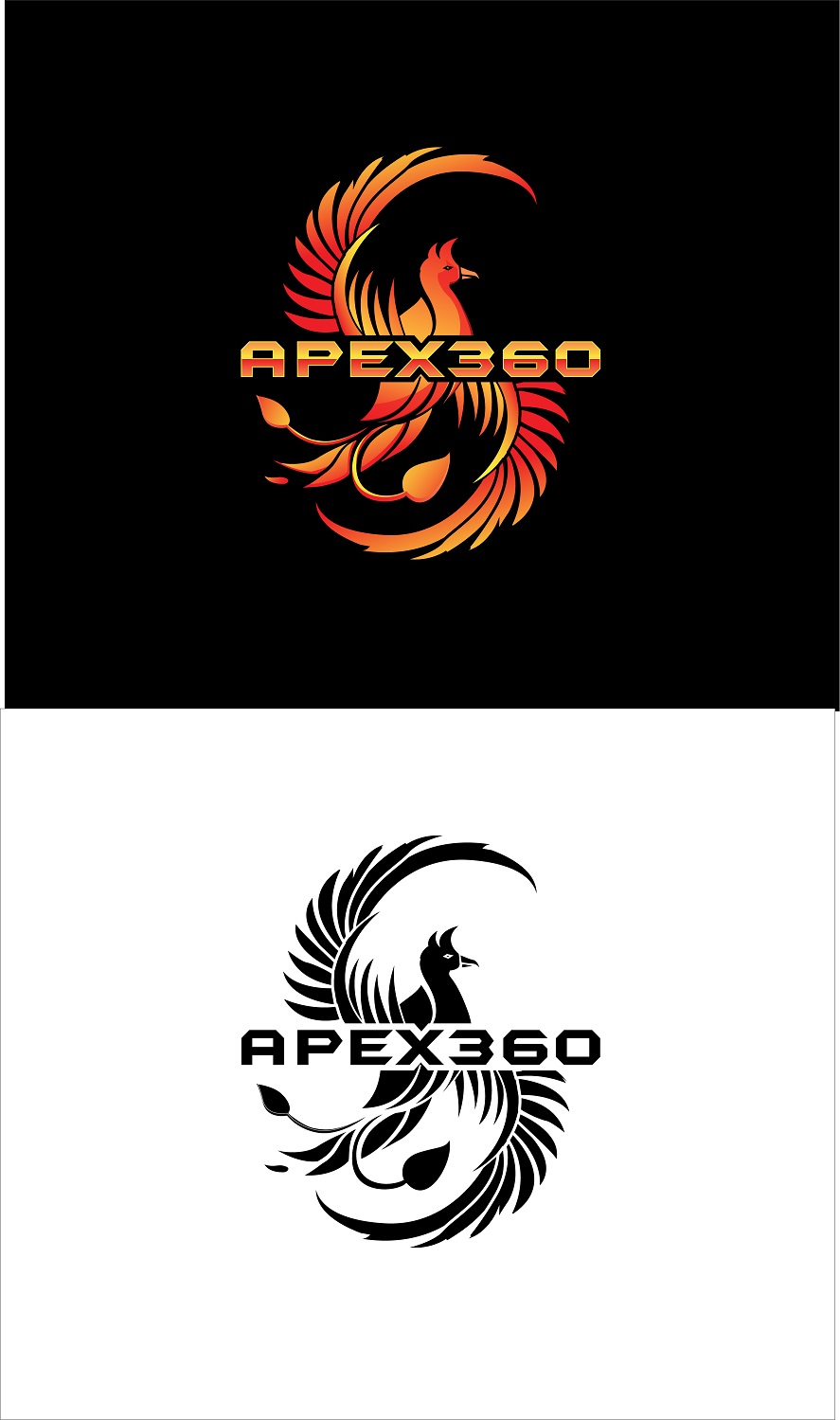 Logo Design by Kira Graphics for this project | Design #20936115