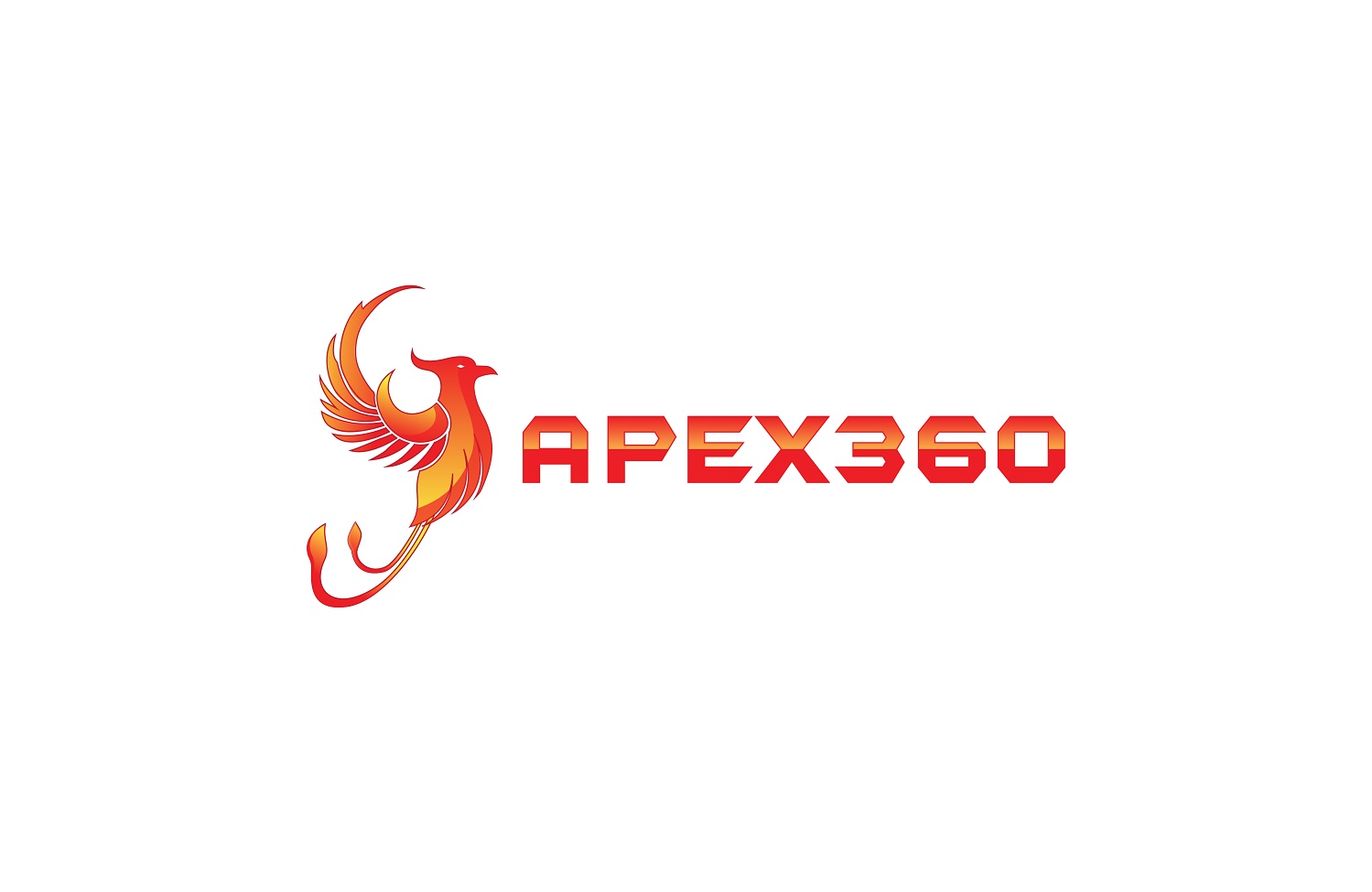 Logo Design by Kira Graphics for this project | Design #20963165