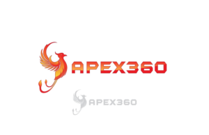 Logo Design by Kira Graphics for this project | Design: #20964302