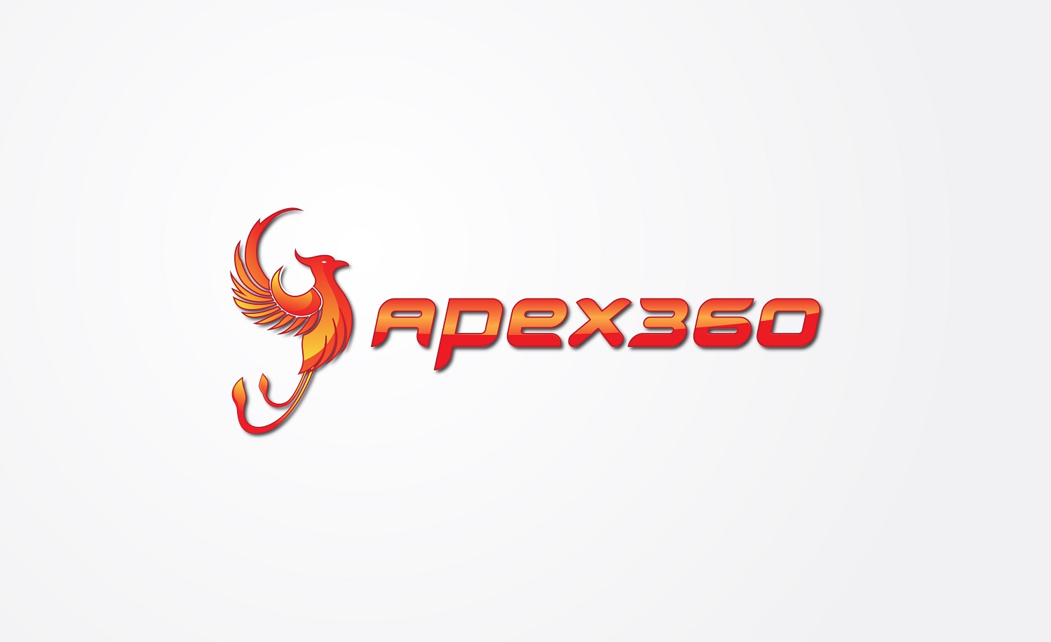 Logo Design by Kira Graphics for this project | Design #20973446