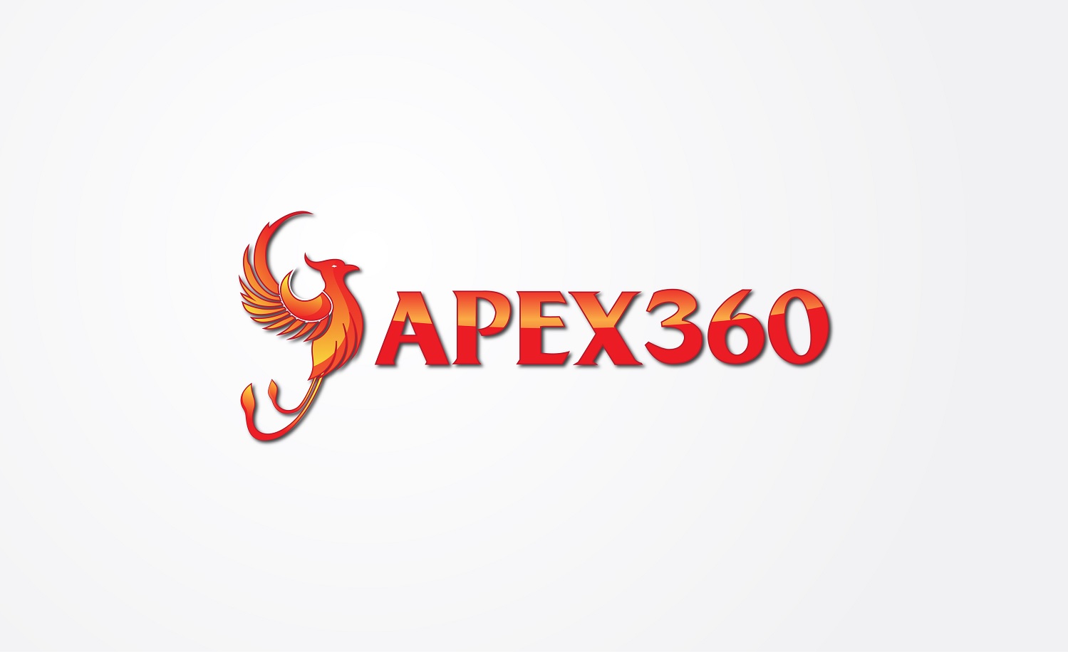 Logo Design by Kira Graphics for this project | Design #20973502