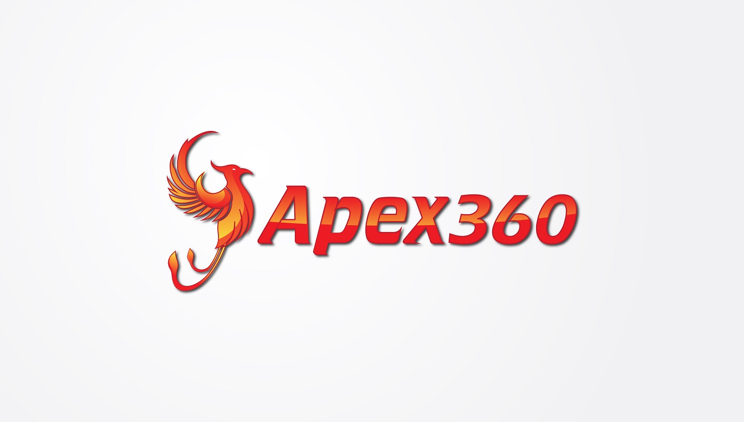 Logo Design by Kira Graphics for this project | Design #20973695